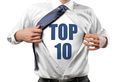 Top Arbeitgeber Regensburg